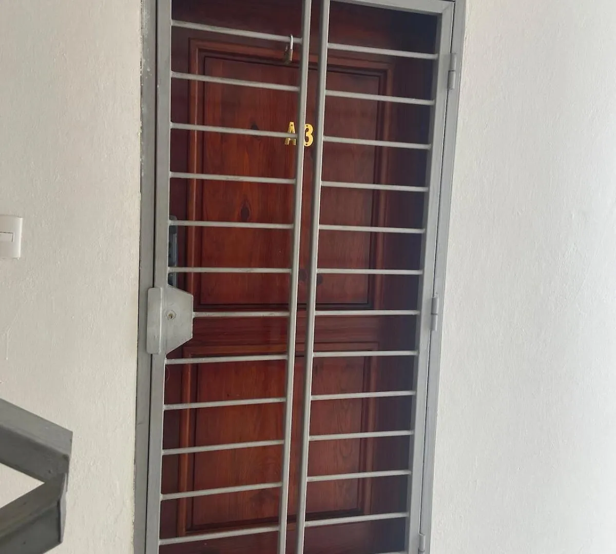Espectacular, Cerca Del Aeropuerto Apartment Santiago De Los Caballeros Dominican Republic